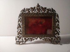 Cadre photo ancien d'occasion  Vernouillet