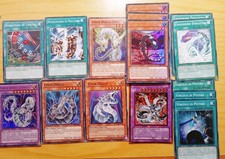 Lotto cyber drago usato Lotto cyber drago usato  Polla