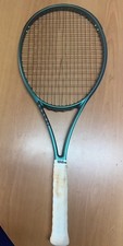 Wilson blade 98s usato  Vaiano