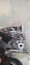 Job lot old for sale  WARE