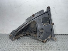 Bmw f30 f35 for sale  UK