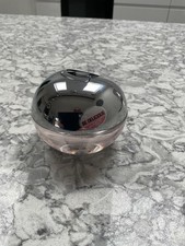 Dkny delicious fresh for sale  CHRISTCHURCH