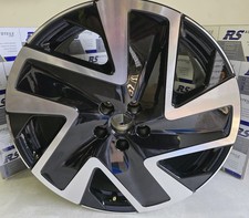 1t3601025e 10jx20h2 et58 gebraucht kaufen 1t3601025e 10jx20h2 et58 gebraucht kaufen  Gifhorn