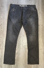 Twisted souls men for sale Twisted souls men for sale  LONDON