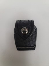 Safariland taser cartridge d'occasion  Expédié en Belgium