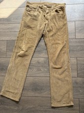 lois cords for sale lois cords for sale LONDON