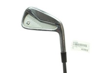 Taylormade p7mc golf for sale  UK