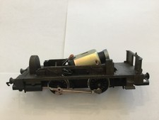 Hornby class locomotive for sale  LEAMINGTON SPA