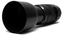 Canon zoom lens gebraucht kaufen  Bensheim