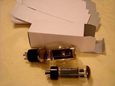 Boites gros tubes d'occasion Boites gros tubes d'occasion  Saint-Arnoult-en-Yvelines