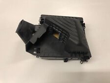 Polo 86c g40 gebraucht kaufen  Herzogenrath
