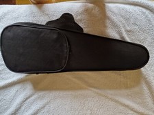 Half size hard for sale  CAMBORNE