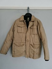 Timberland jacket mens for sale  OXFORD