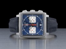 tag heuer monaco cw2113 usato tag heuer monaco cw2113 usato Viareggio