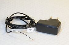 Adaptateur atadd11jbe entrée d'occasion  Lodève