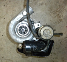 Yamaha 650 turbo for sale  Owings Mills