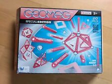 Geomag special edition gebraucht kaufen  Syke