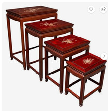 Chinese wooden mother for sale  Victorville