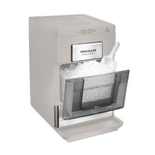 Frigidaire gallery lbs for sale  Deer Park