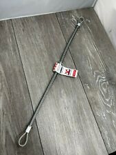 Whip chek air for sale  Russellville