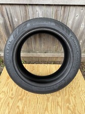 Set four inch for sale  Haskell
