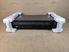 Sansui stereo auto for sale  Hillsboro