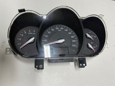 94026 1w450 quadro usato  Casapesenna