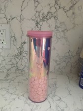 Starbucks sakura 2025 for sale  Englewood