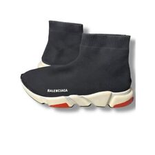 Balenciaga speed trainer for sale  Lake Ozark