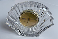 Vintage mikasa mantle for sale  Irvine