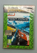 Test drive usato  Bologna