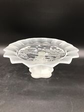 Mikasa silent night for sale  Lenoir