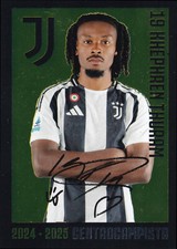 Euro publishing juventus usato  Milano