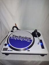 Technics sl1200 mk2 for sale  Mooresville