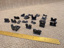 Vintage rifle sights for sale  Boise