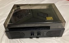 Tanlanin vintage speed for sale  Fredonia