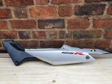 Honda cbr125r side for sale  OLDBURY