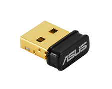 Asus usb bt500 gebraucht kaufen  Baesweiler