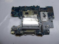 Panasonic toughbook 2520m gebraucht kaufen  Altena