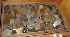 Lot 100 pièces d'occasion  Olonzac