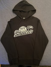 Trapstar hoodie for sale  ENFIELD