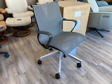 Showroom model herman for sale  Poway