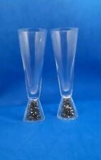 Oleg cassini two for sale  LONDON