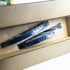 Novatec m30 enduro gebraucht kaufen  Dresden