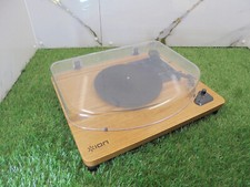 Ion audio air for sale  CHERTSEY