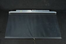 Renault megane sonnenschutzrol gebraucht kaufen  Osnabrück