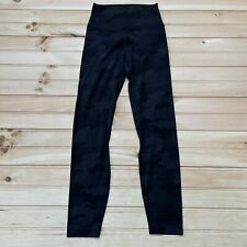 Lululemon align incognito for sale  Jarrell