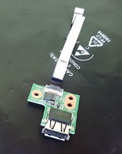 Usb board 01013js00 gebraucht kaufen  Regensburg