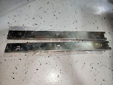 Snapon slide tool for sale  Mesa