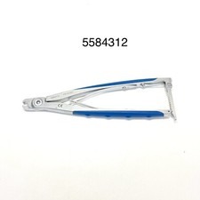 Medtronic 5584312 rod for sale  Westmont